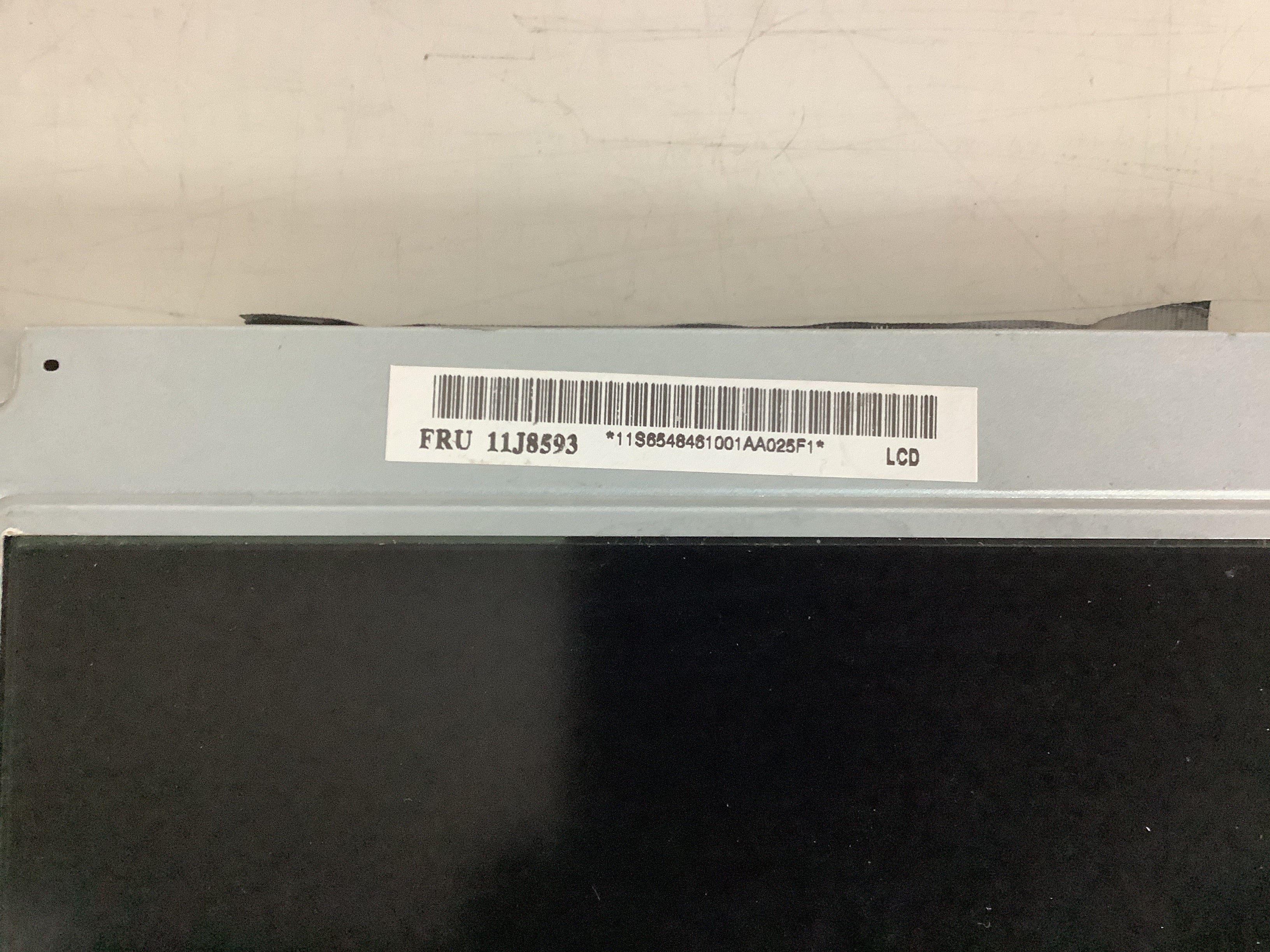 LMG9900ZWCC laptop screen image 5