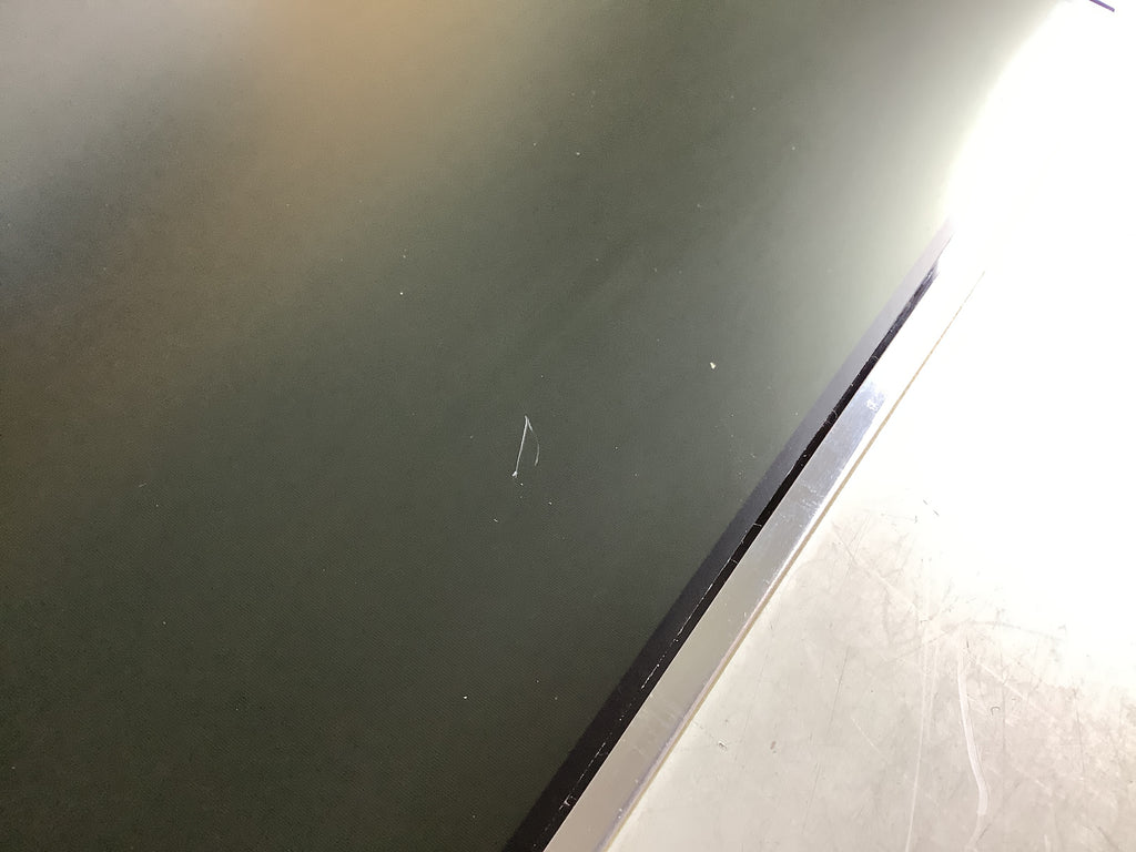 LTM10C348 laptop screen image 6