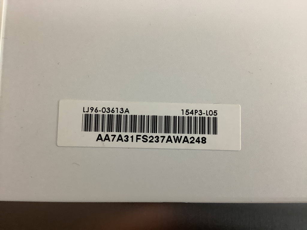 LTN154P3-L05 laptop screen image 5
