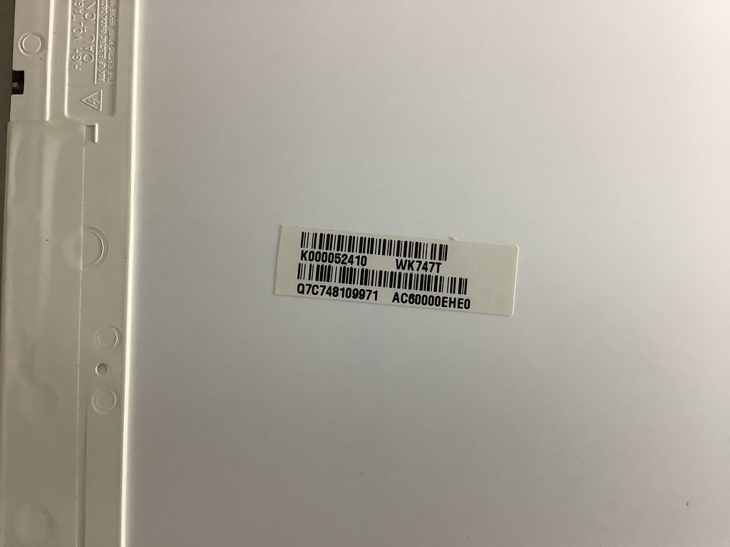 LP171WP4 (TL)(B4) laptop screen image 5