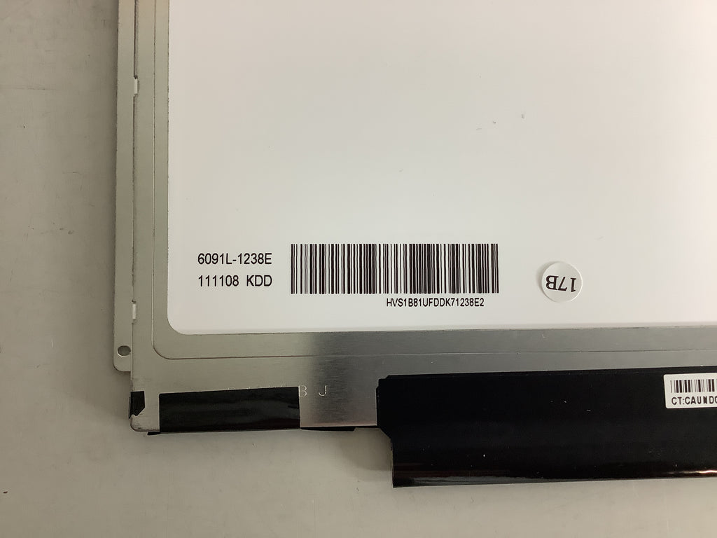 LP133WH2-TLA2 laptop screen image 9