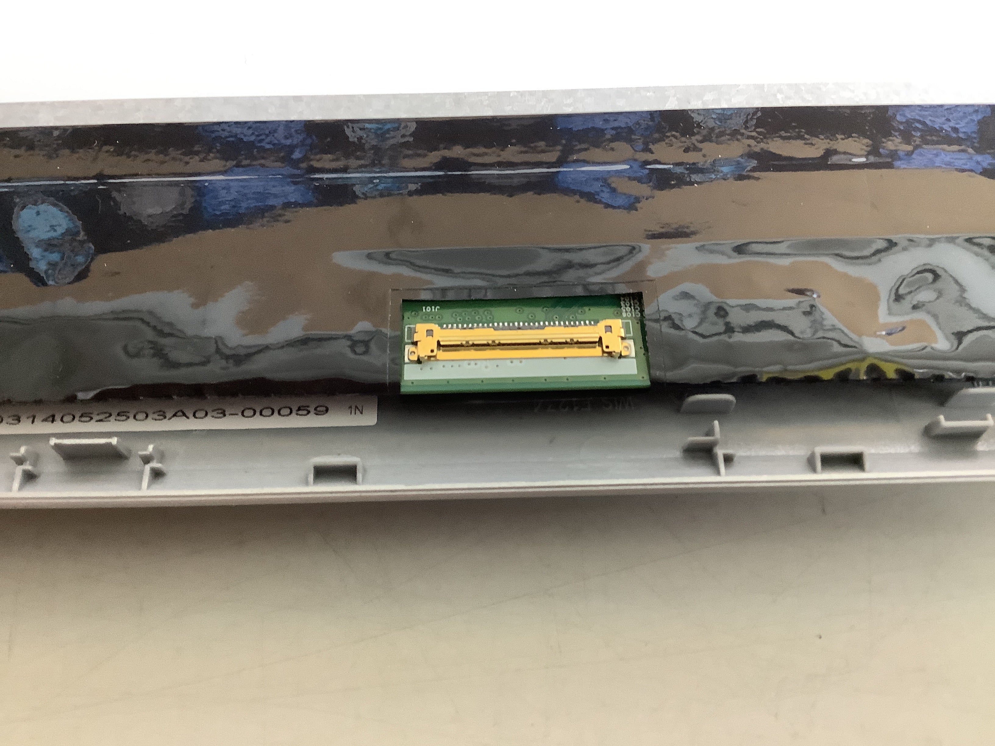 B116XAN03 .2 laptop screen image 5