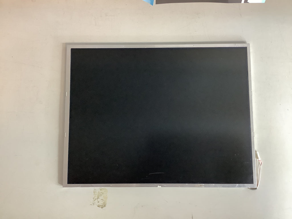 LP121X04 (B2) laptop screen image 2