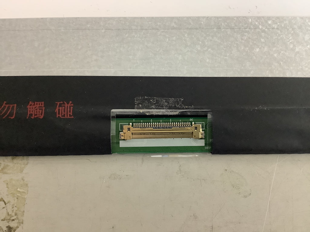 B156HAN02.3 laptop screen image 5