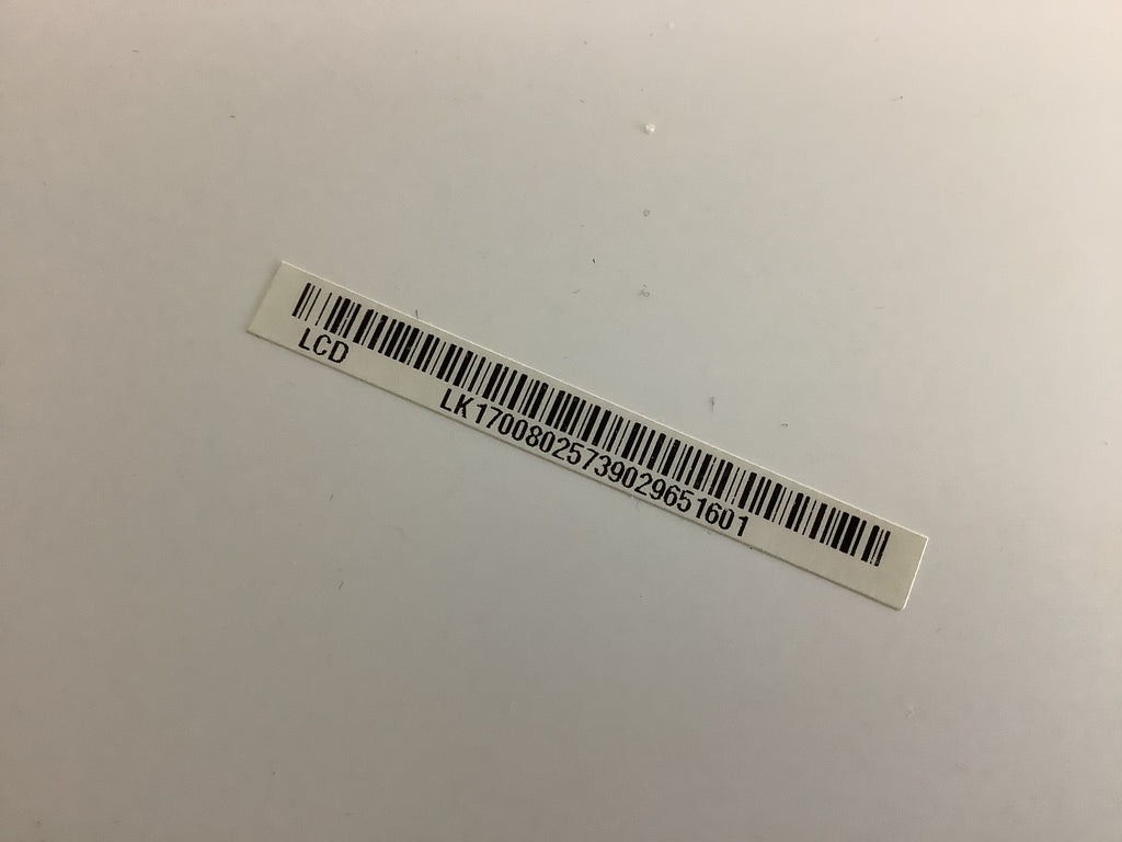 LP171WP4 (TL)(B1) laptop screen image 5