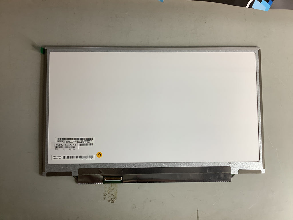 LP140WD2 (TL)(E2) laptop screen image 3