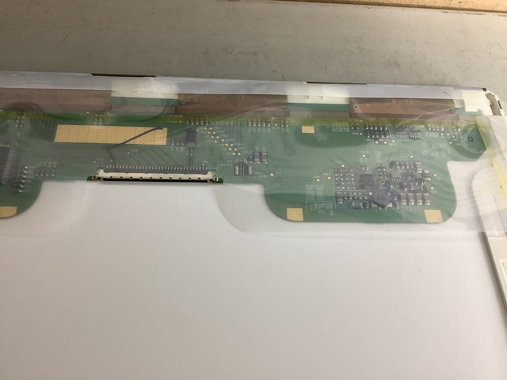 LP171WPA (TL)(B1) laptop screen image 5