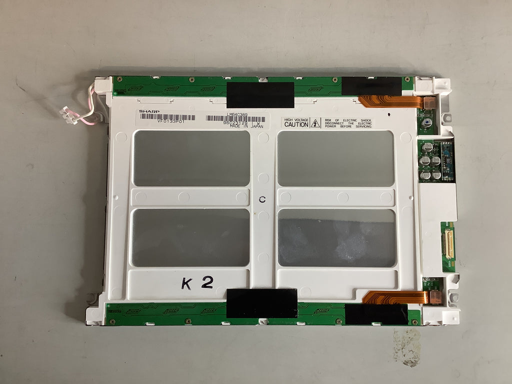 VF0133P01 laptop screen image 3
