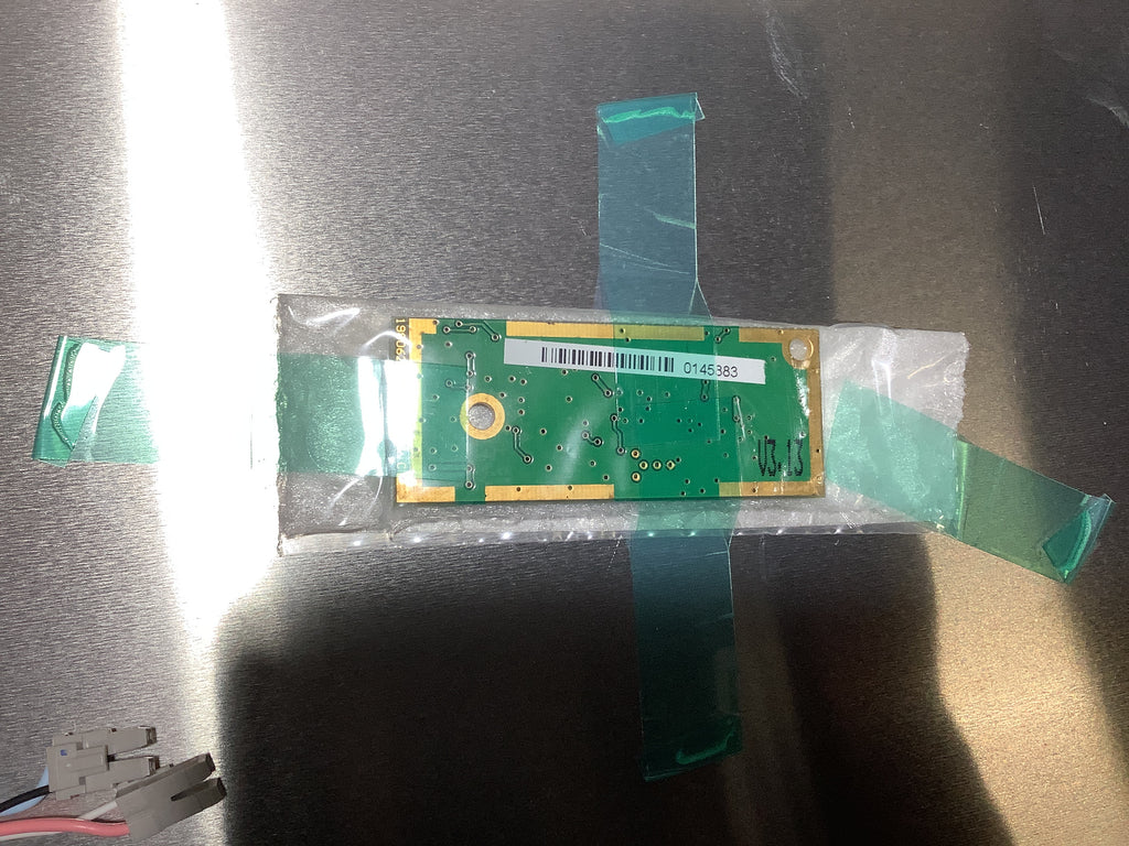 M240HW01 V.5 laptop screen image 5