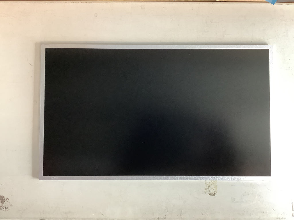 B156HW02 V.1 laptop screen image 2