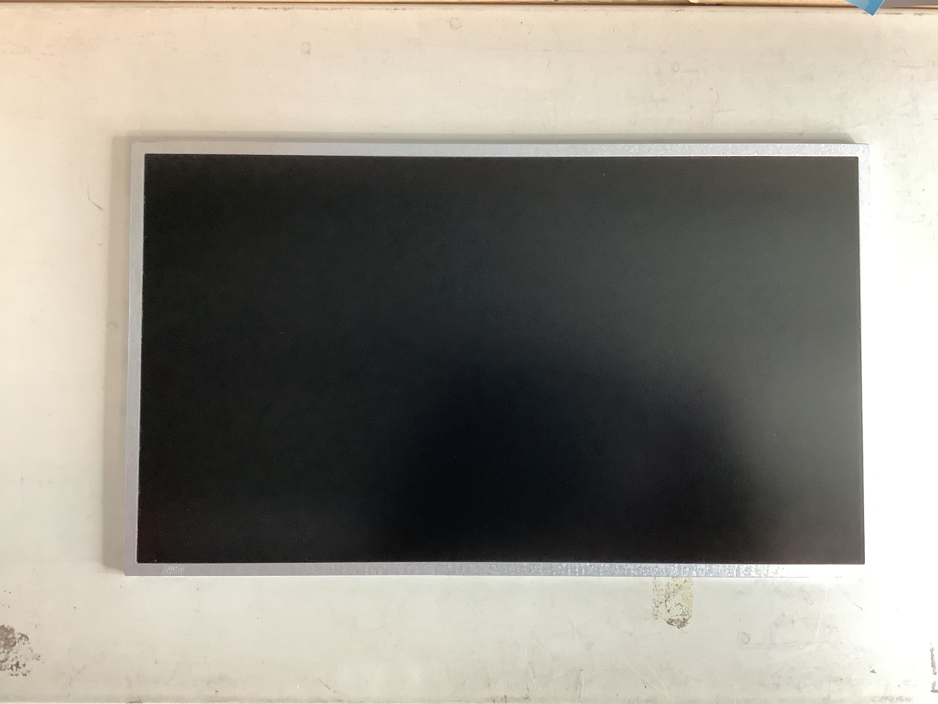 B156HW02 V.1 laptop screen image 2