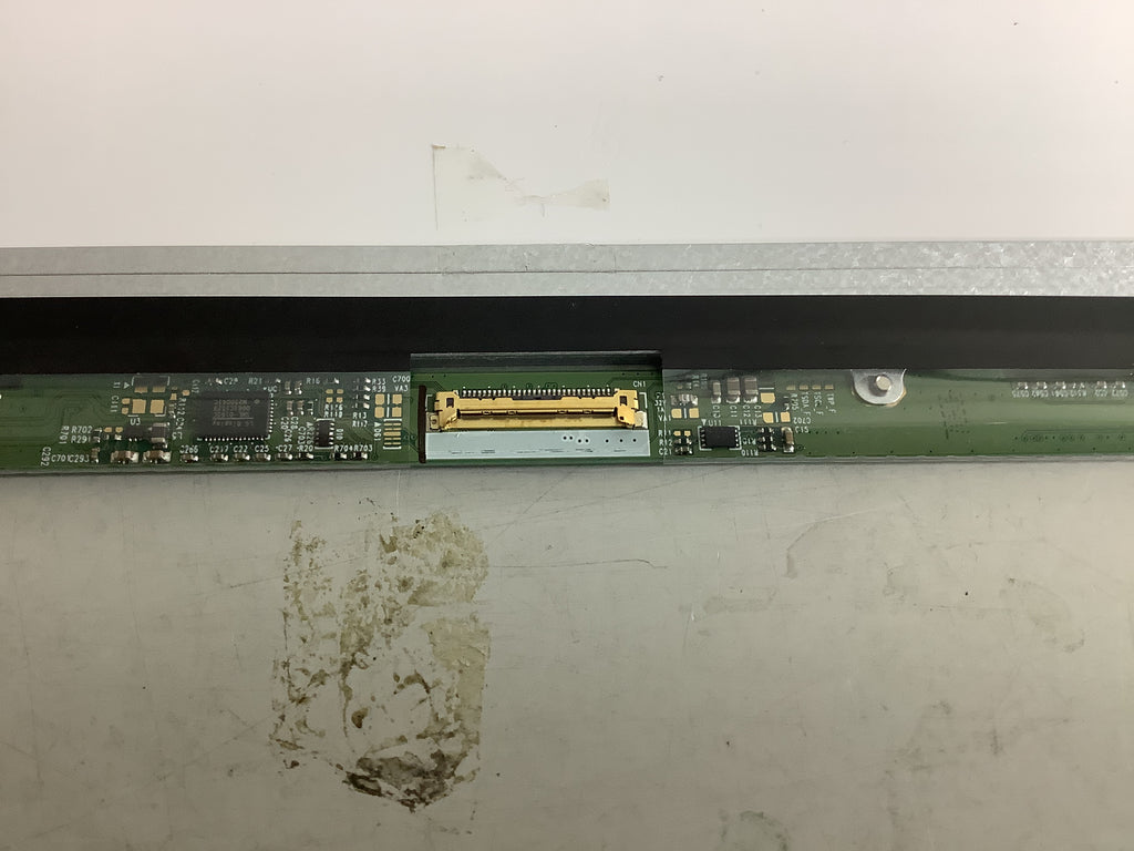 LP156WHB (TP)(D3) laptop screen image 5