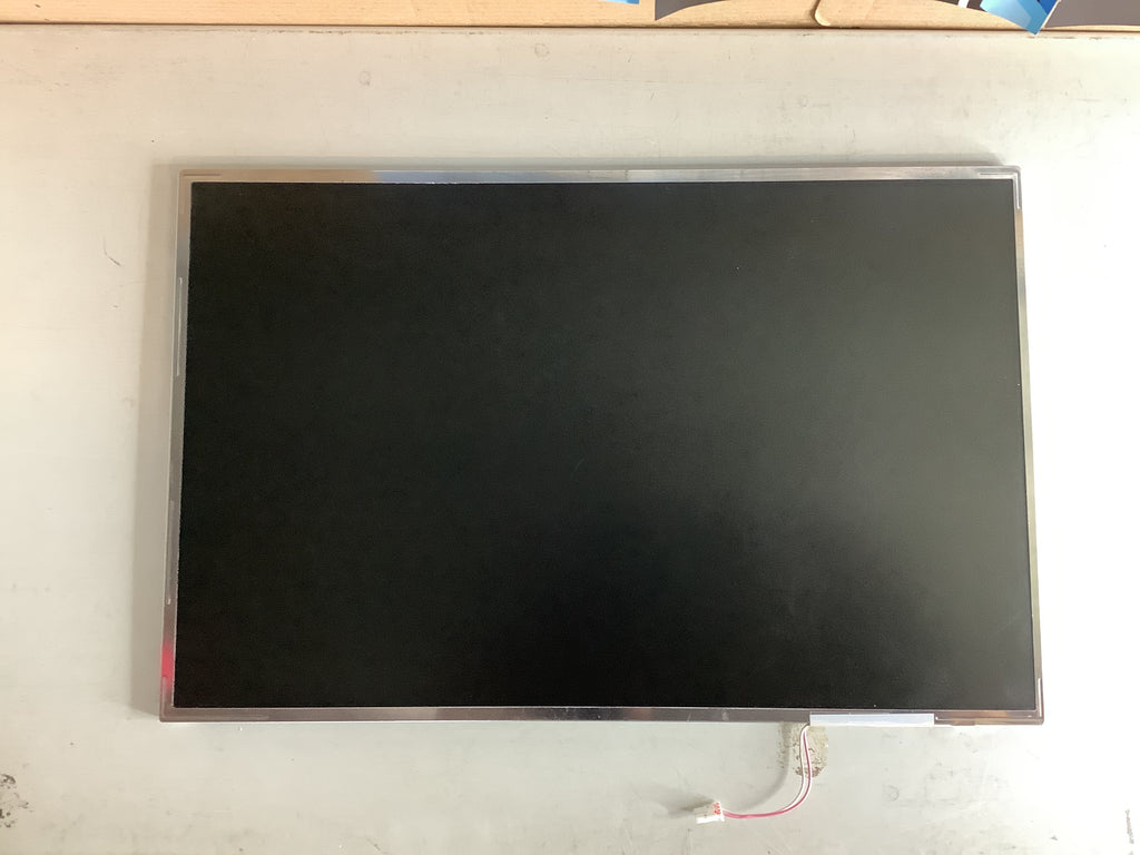 LP154WX4 (TL)(AB) laptop screen image 2