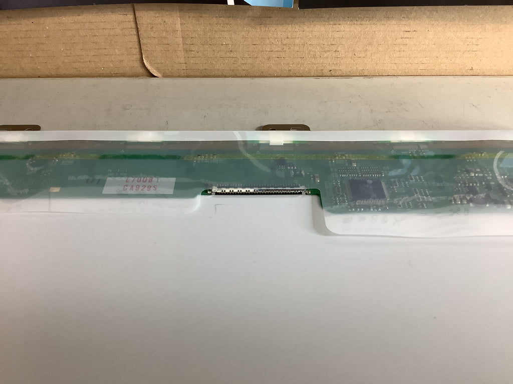 LP154W01 (TL)(A2) laptop screen image 5