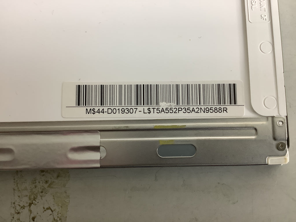 N154I3 -L03 Rev.C1 laptop screen image 4