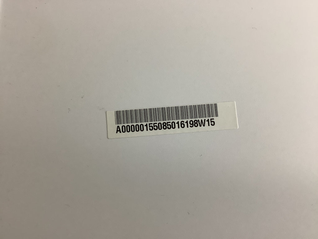 LP150X08 (TL)(A2) laptop screen image 5
