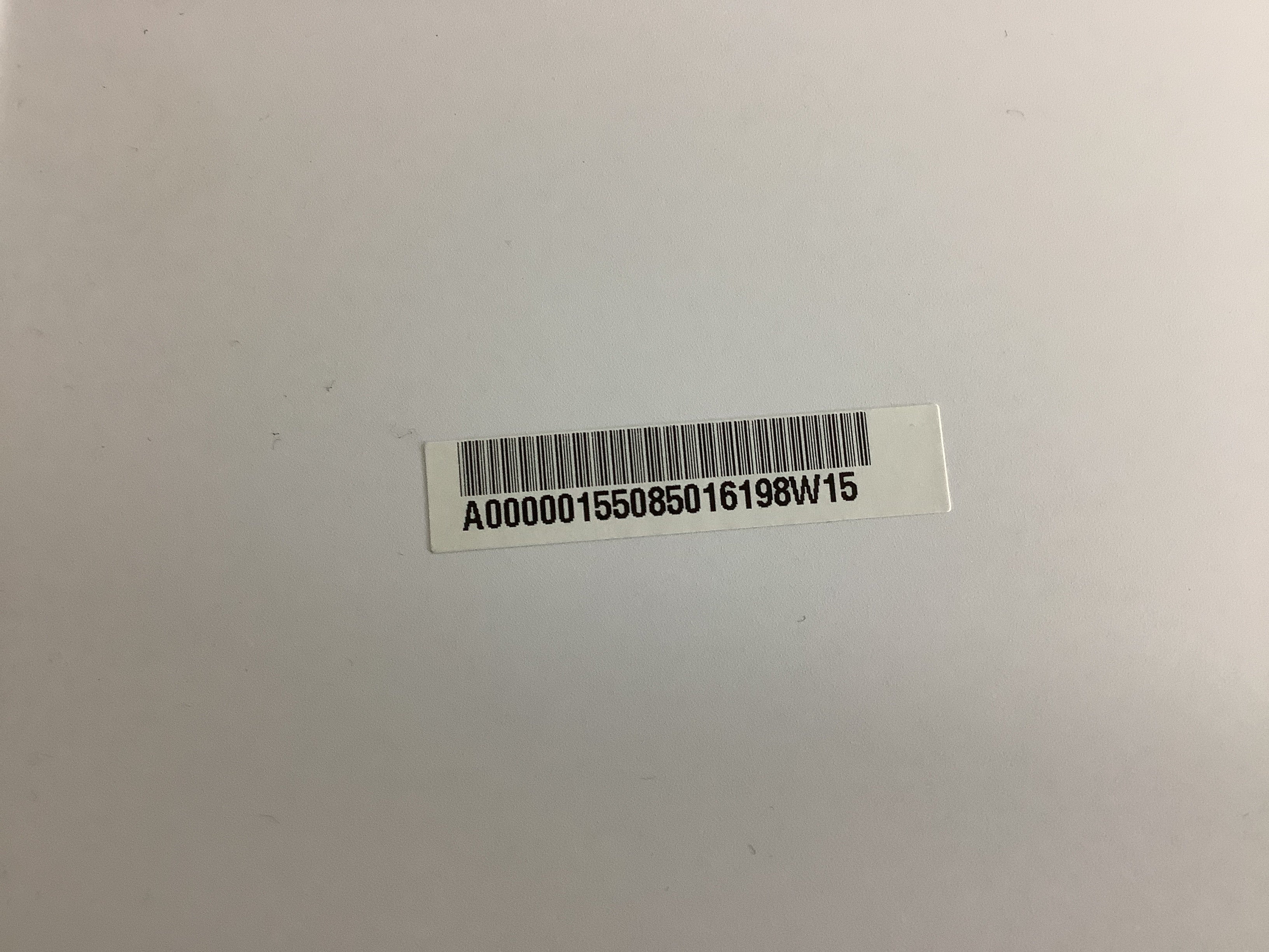 LP150X08 (TL)(A2) laptop screen image 5