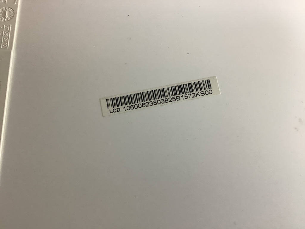 LP154WX4 (TL)(C3) laptop screen image 5