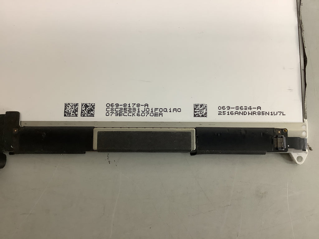 069-8178-A laptop screen image 4