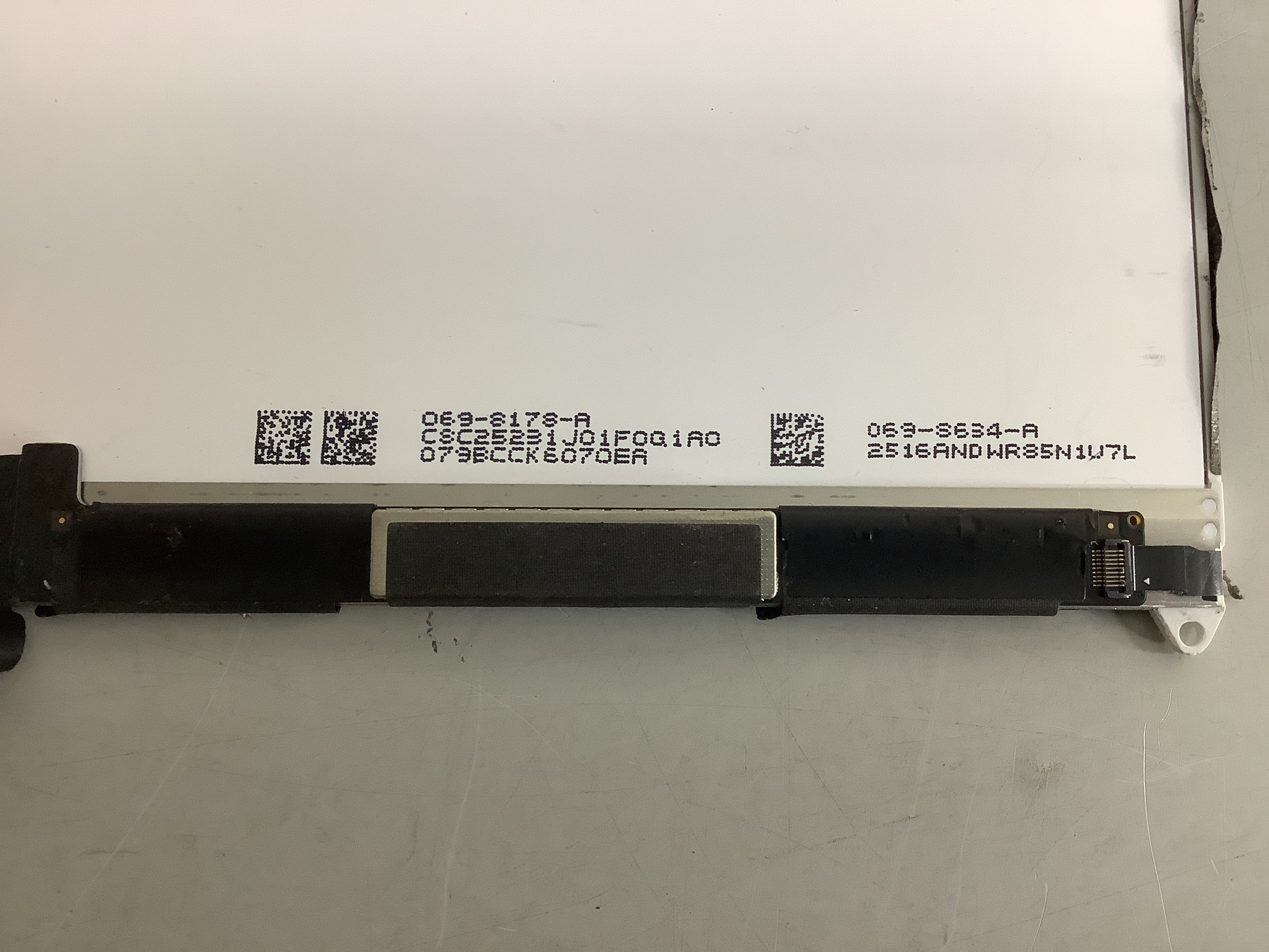 069-8178-A laptop screen image 4