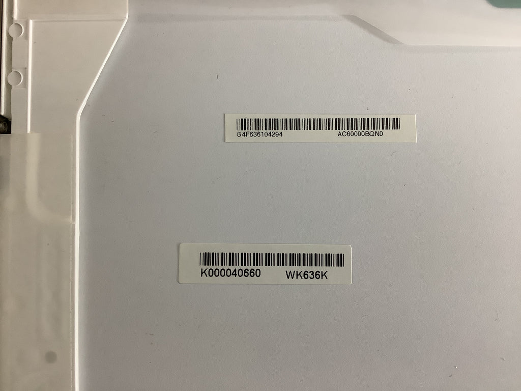 LP154W01 (TL)(AE) laptop screen image 5