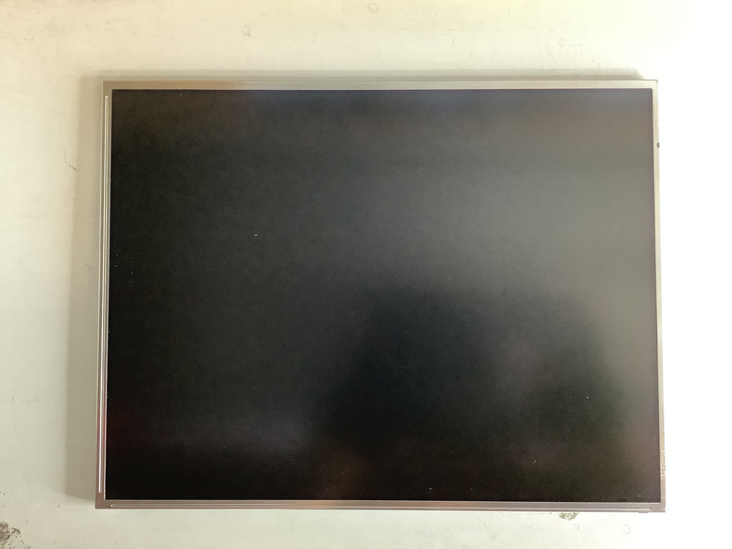LTN150P2-L01 laptop screen image 2
