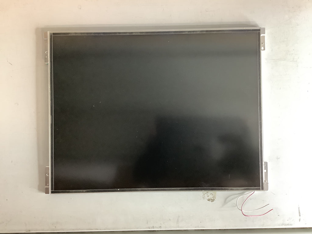 XE1072-0 6047N190015294E01EKS00 laptop screen image 2