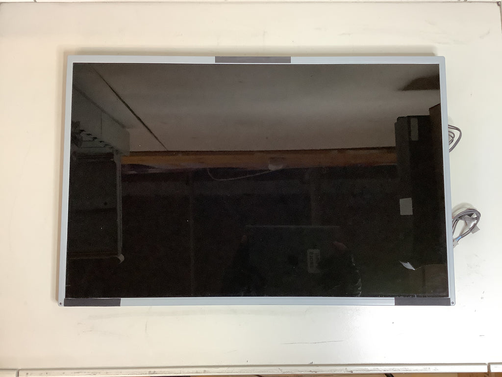 M220EW01 V.2 laptop screen image 2