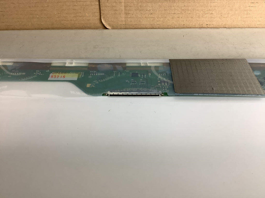 LP154WX4 (TL)(C3) laptop screen image 6