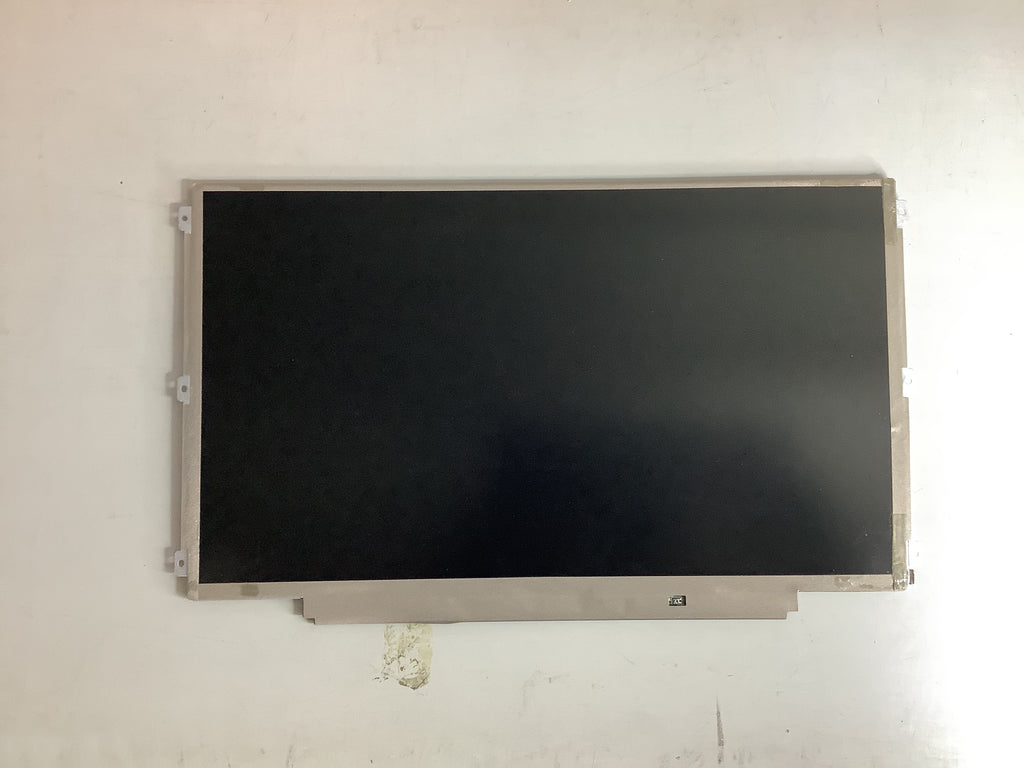 HB125WX1-100 laptop screen image 2