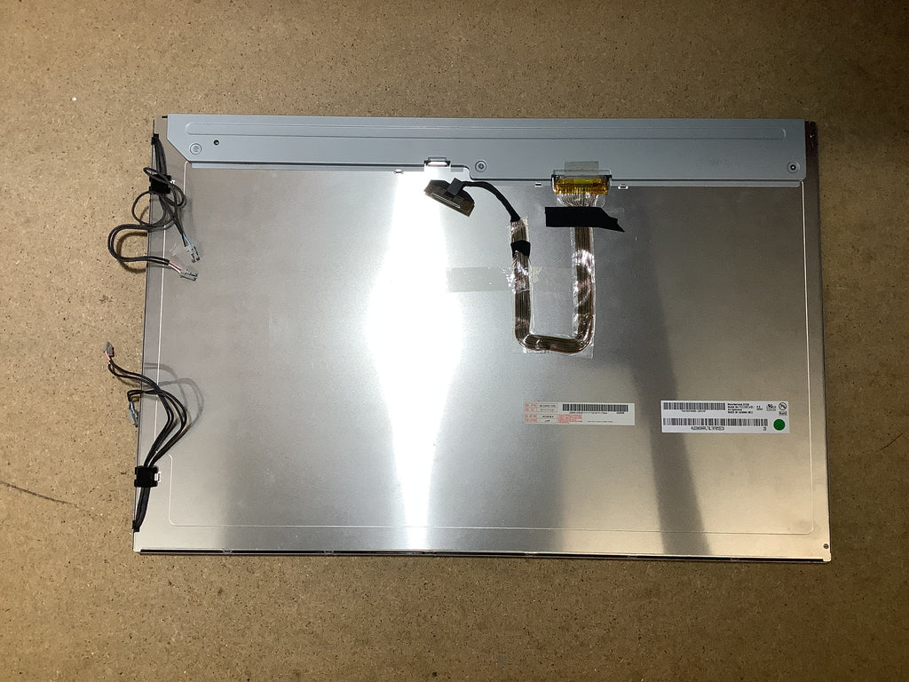 M220EW01 V.2 laptop screen image 10