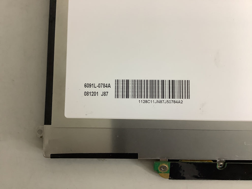 LP133WX2-TCL1 laptop screen image 4