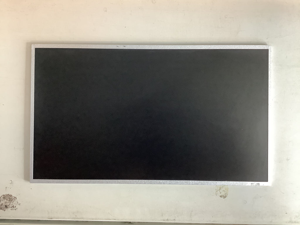 LP156WH2 (TL)(BA) laptop screen image 2