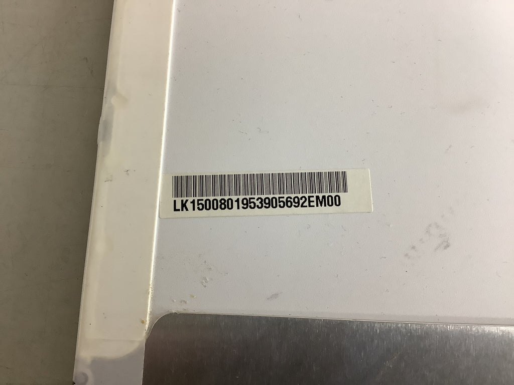 LP150X08 (TL)(A2) laptop screen image 11
