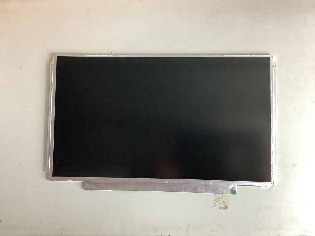 B133XW03 V.1 laptop screen image 2
