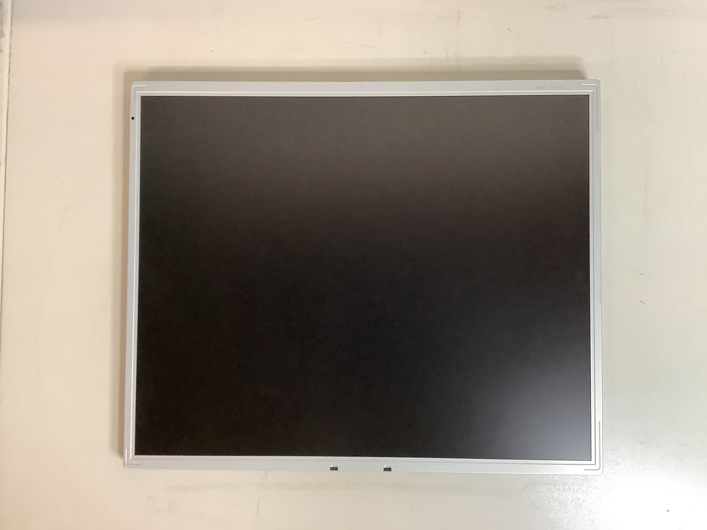 LM170E03 (TL)(L2) laptop screen image 2
