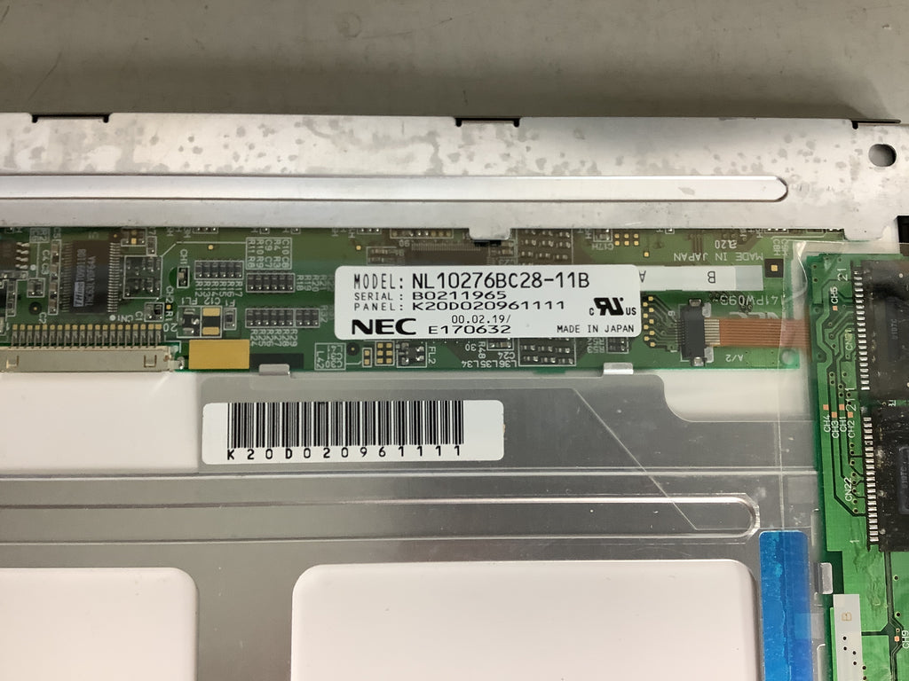 NL10276BC28-11B laptop screen image 5