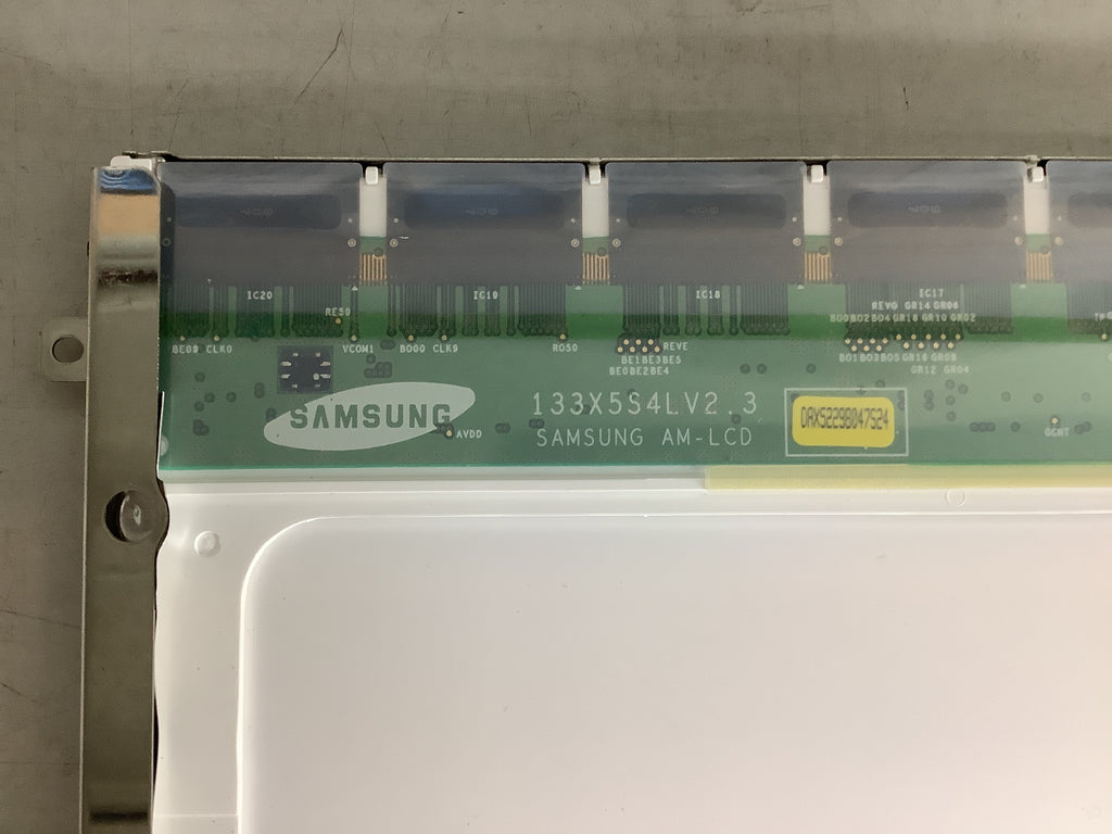 LT133X5-122 laptop screen image 5