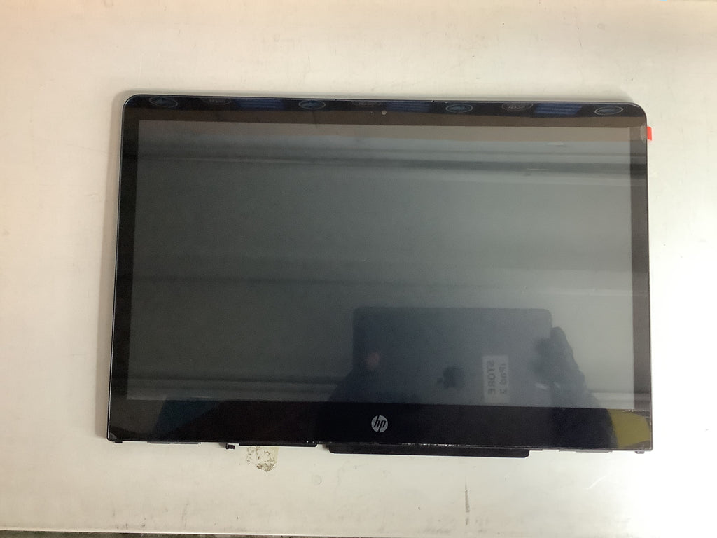 N140BGA-EA3 Rev. C1 laptop screen image 2
