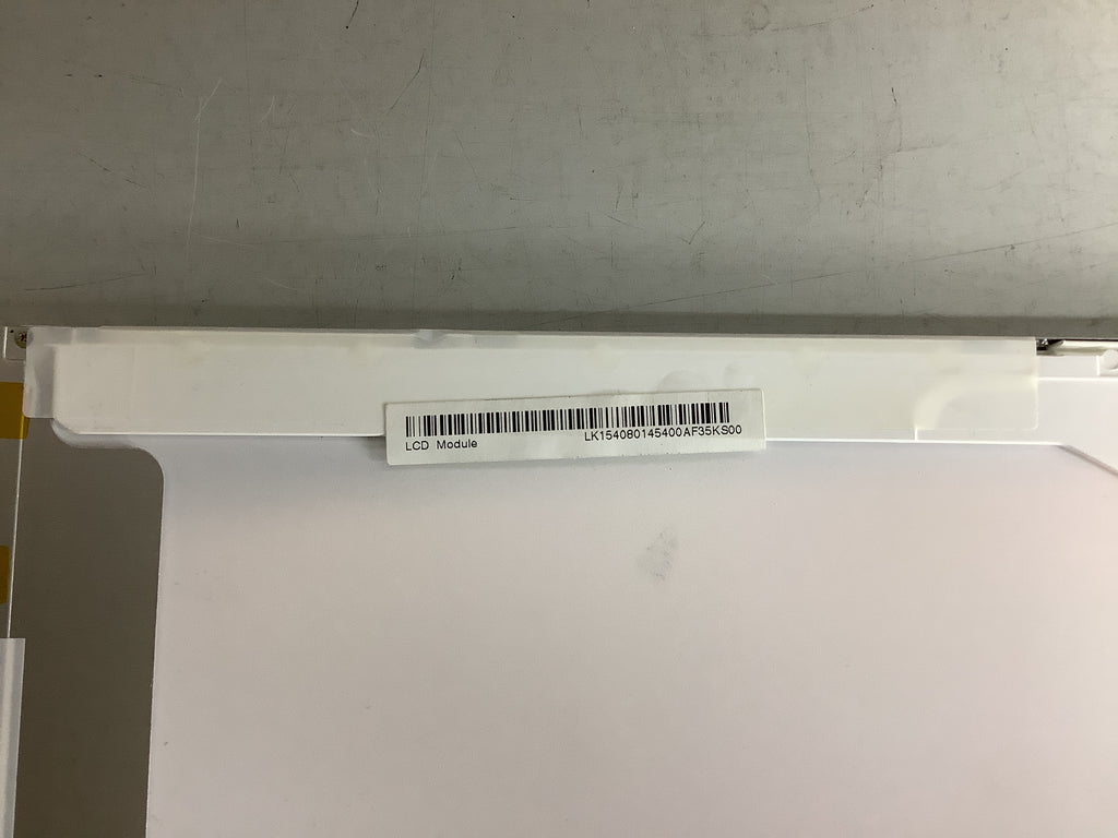 LP154W01 (TL)(A2) laptop screen image 6