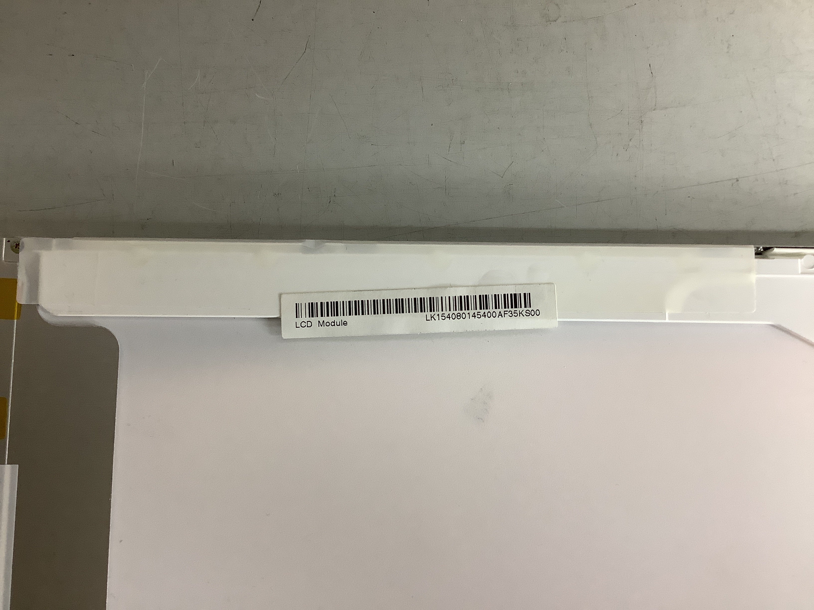 LP154W01 (TL)(A2) laptop screen image 6