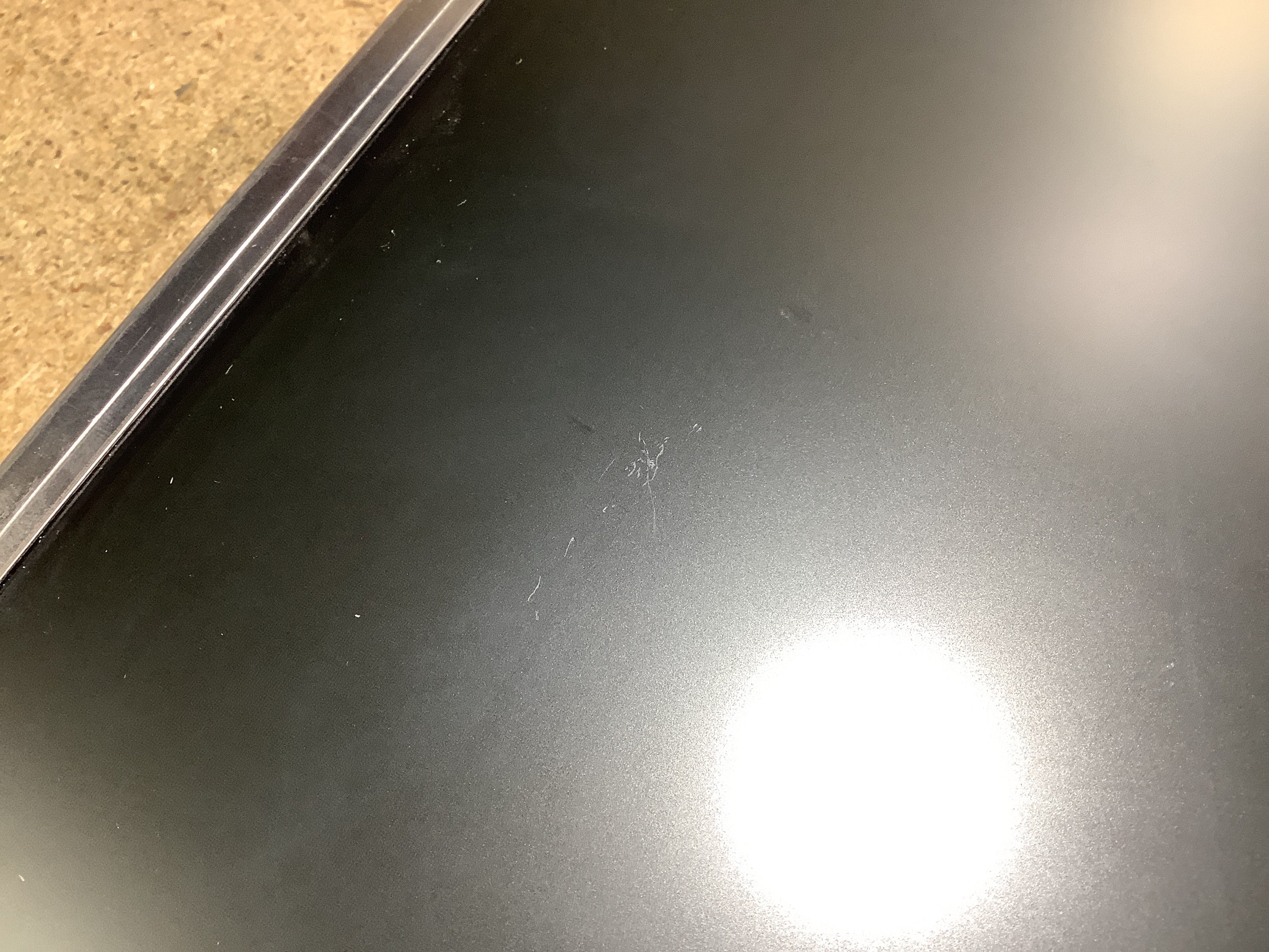 HT17E12-200 laptop screen image 6