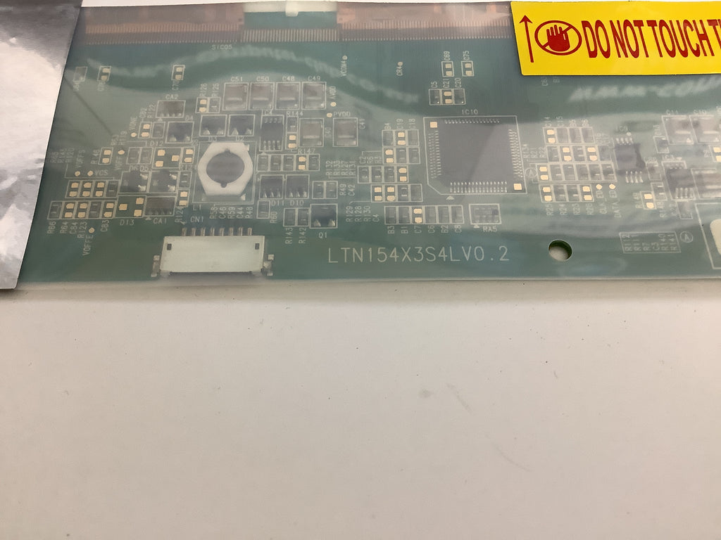 LTN154X3-L0D laptop screen image 6