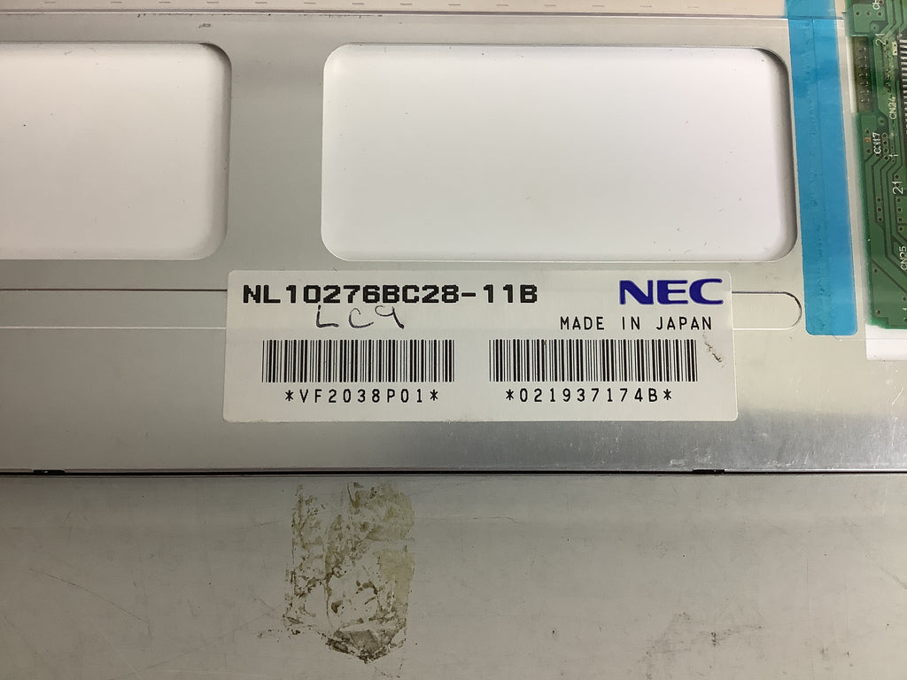 NL10276BC28-11B laptop screen image 4