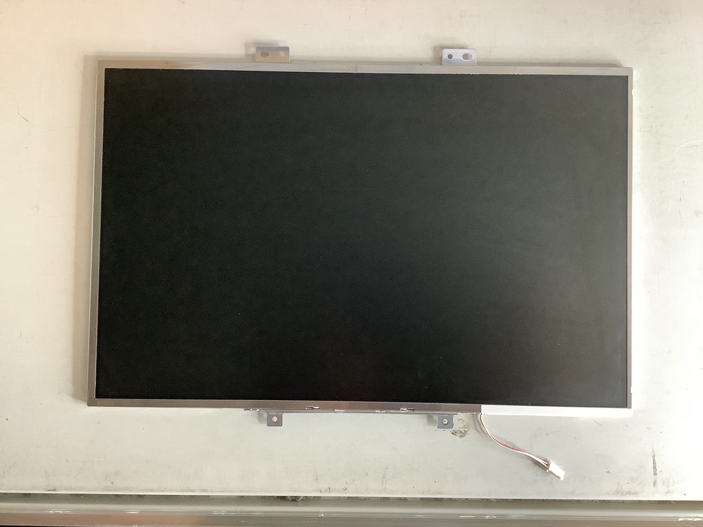 B154EW02 V.0 laptop screen image 2