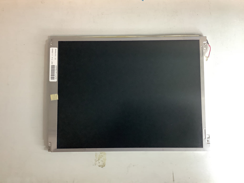 LP121SB V3.3 laptop screen image 2