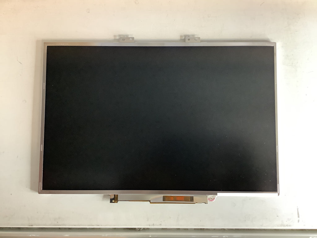 LTN154U2-L06 laptop screen image 2