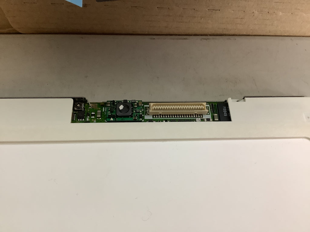 TX31D27VC1CBB laptop screen image 5