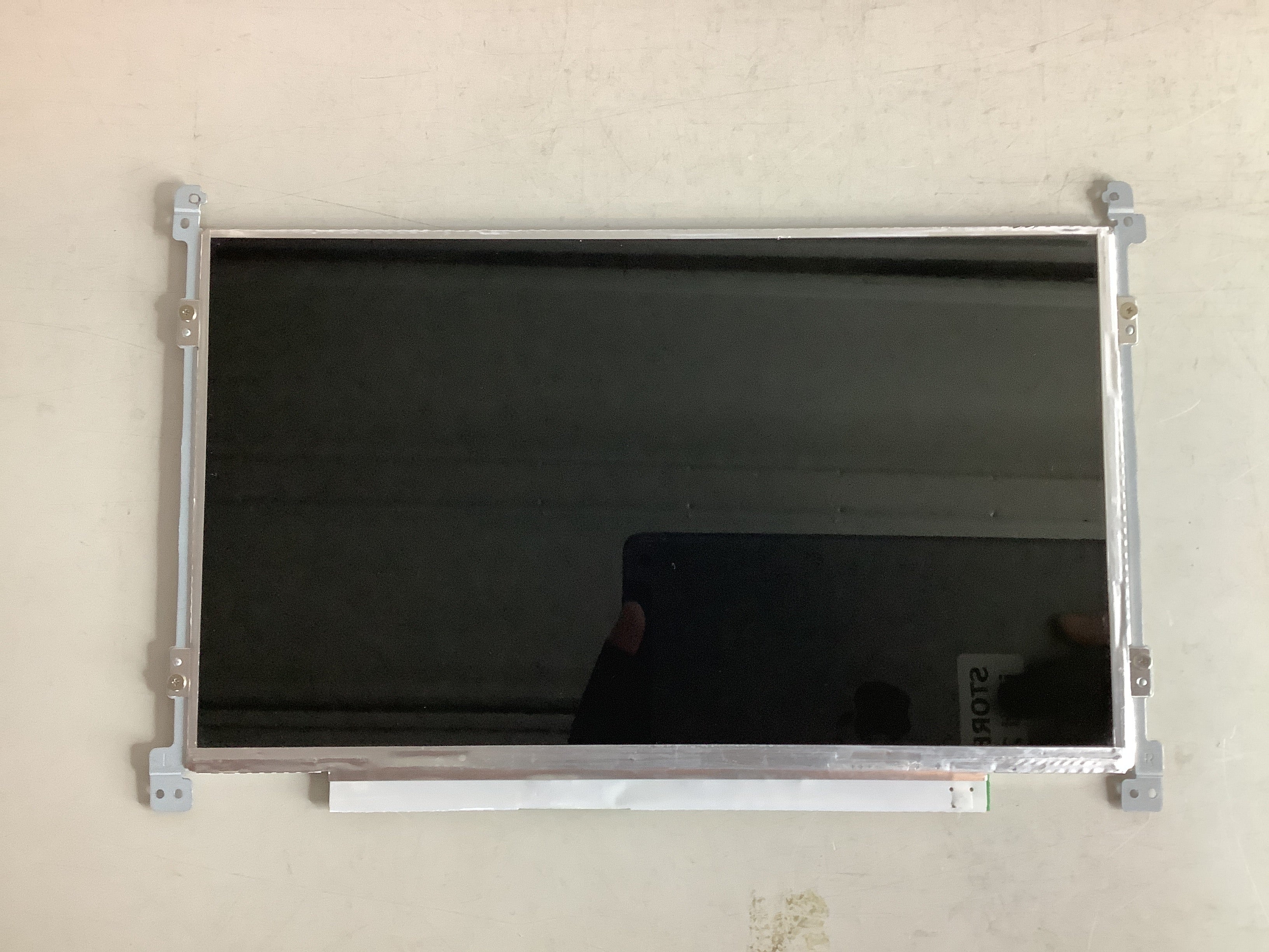 B101AW02 V.0 laptop screen image 2