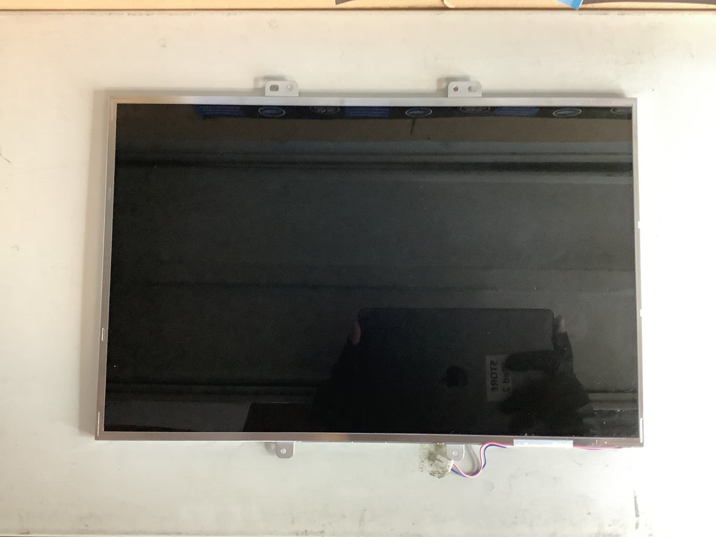LP154W01 (TL)(A2) laptop screen image 2